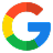 Google Docs