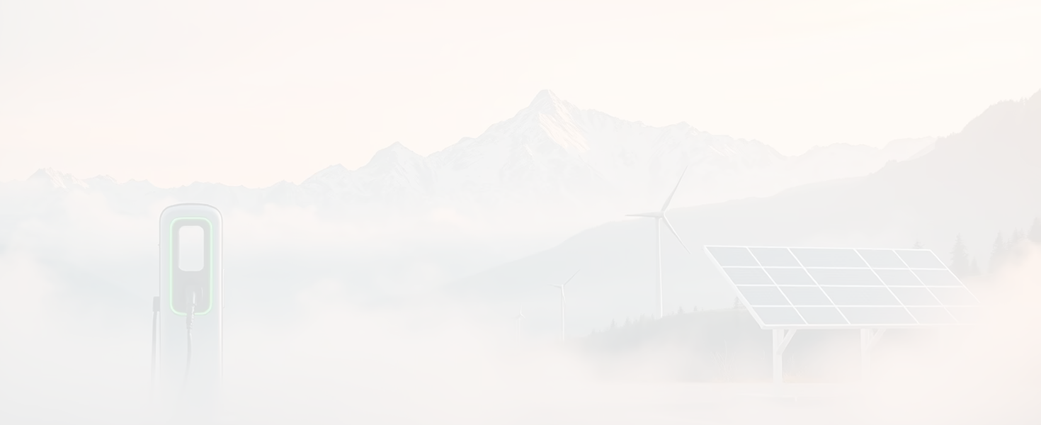 Hero background